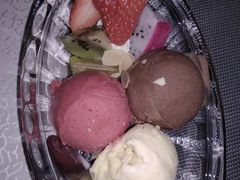 -马克西姆餐厅(崇文门店)