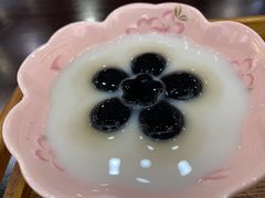 -红糖水都·女生特炖·中式滋补炖(北辰店)