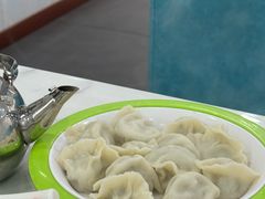 -威海渔村(黄兴路店)