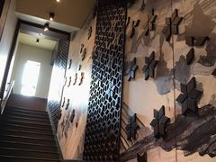 -星巴克臻选(成都宽窄巷子店)