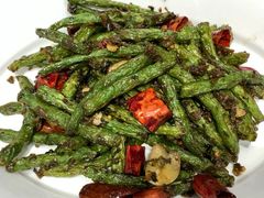 -眉州东坡(清河万象汇店)