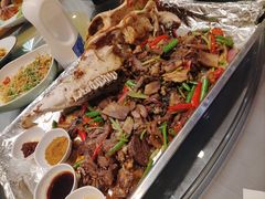 -龙景軒大酒店(共康店)