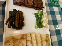 -紫光园(顺义店)