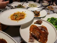 -徐记海鲜(南油永新汇店)