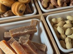 -沐春秋茶书院·茶室.茶馆.商务包房(知春路店)