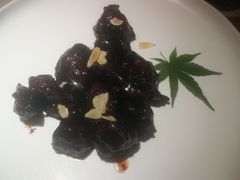 -梅花境(万科店)