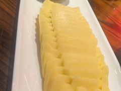 -黄弟大排档·湖南菜·小龙虾·小海鲜(凯旋北路店)