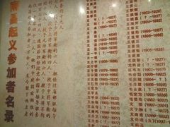 -南昌八一起义纪念馆
