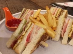 -印咖啡IN COFFEE(红旗街店)