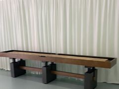 -CIAO·团建聚餐·生日派对轰趴馆(福田店)