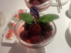 -蛙来哒(方圆荟店)
