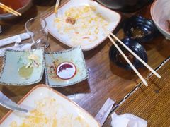 -平泽烤肉(锦水街店)