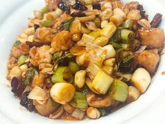 -宏状元现熬粥·京味菜(黄寺大街店)