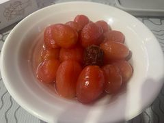 -龙巢盱眙龙虾·鸡煲·烧烤宵夜(坪洲店)