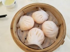 -金河半岛园林酒家(金融城店)