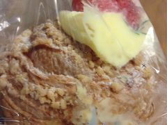 -PAPER STONE BAKERY(天汇广场店)