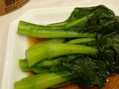 -潮福城大酒楼·潮粤菜·港式点心(阳光城店)