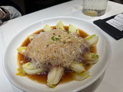-惠丰堂饭庄·烤鸭·京味菜(民族大学店)