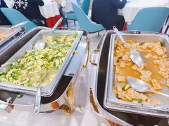 -兰蕙餐厅