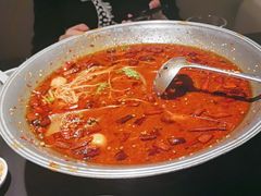 -麻六记(凤凰汇店)