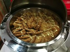 -好享派·团建轰趴馆(旗舰店)