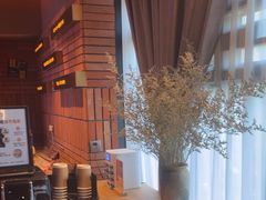 -泰合玺·精油疗愈SPA(狮山天街生活广场店)