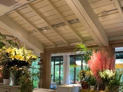 -春暖花开(西溪店)