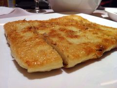 iphone_upload_pic-粗茶淡饭·汉口公馆(循礼门店)