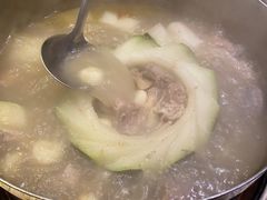 -南海鸽天下(肇庆店)