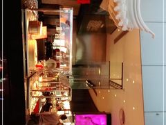 -东方明珠·可口可乐欢乐餐厅