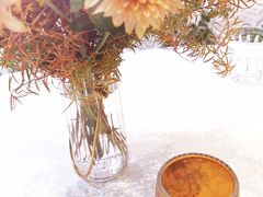 -1/4 ONE QUARTER COFFEE LAB(朝阳大悦城店)