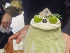 -楠火锅(龙阳广场店)