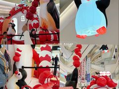 -北京清河万象汇
