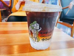 -鸿通城购物中心