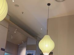 -皖香览约·徽菜(吴江吾悦店)