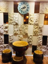 -广州萨谛艾扬格瑜伽中心