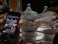 -广州四季酒店