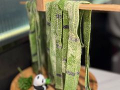 -小龙坎火锅(IFS HOT店)