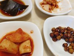 -长顺参鸡汤店(西塔总店)