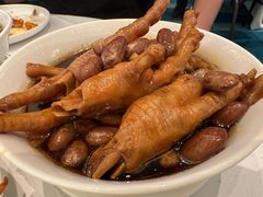 -美心皇宫(沙田大会堂店)
