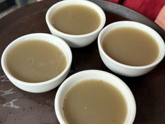 -花好悦园酒家(大石店)