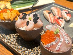 -贰捌零叁精致料理(钱湖店)