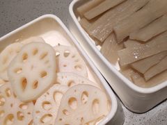 -半天妖烤鱼(中山路店)