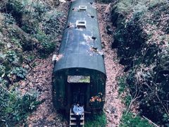 -中国铁路上海局集团有限公司杭州职工培训基地