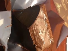 -好利来(红旗万达店)