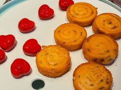 -童福兴·南京菜(老门东店)