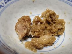 -五芳齋(云南南路店)