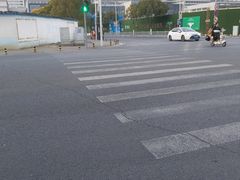 -锦江之星(苏州火车站虎丘店)