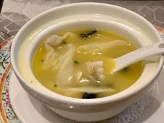 -上海安亭别墅花园酒店