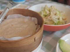 -澜小宴·锦绣江南(金沙滩店)
